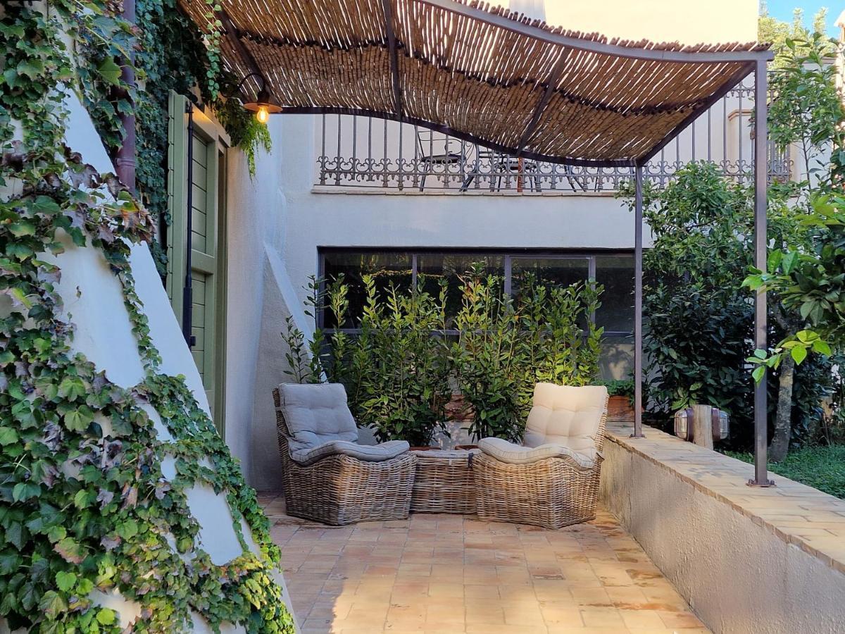 Tenuta Santa Caterina Portoferraio Room photo
