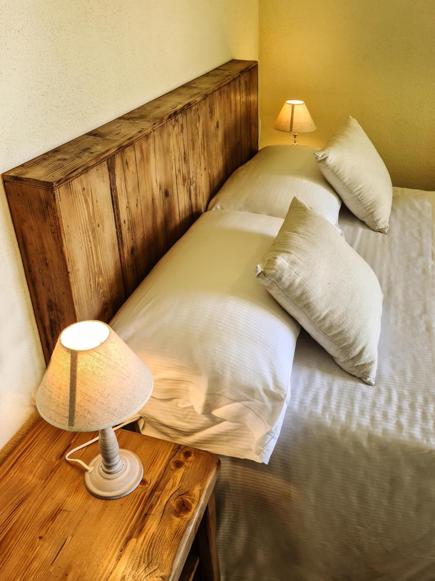 Tenuta Santa Caterina Portoferraio Room photo